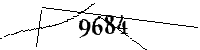Si prega di digitare le lettere e i numeri qui sotto