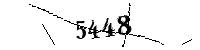Por favor, escriba las letras y los números siguientes