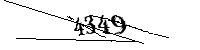 Por favor, escriba las letras y los números siguientes