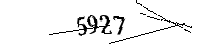 Si prega di digitare le lettere e i numeri qui sotto