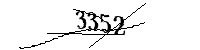 Si prega di digitare le lettere e i numeri qui sotto
