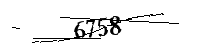 Please type the letters and numbers below