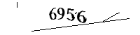 Bitte geben Sie die gezeigten Buchstaben und Zahlen ein