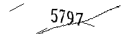 Si prega di digitare le lettere e i numeri qui sotto
