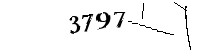 Por favor, escriba las letras y los números siguientes