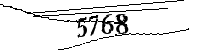 Si prega di digitare le lettere e i numeri qui sotto