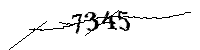 Bitte geben Sie die gezeigten Buchstaben und Zahlen ein