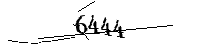 Si prega di digitare le lettere e i numeri qui sotto
