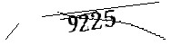 Bitte geben Sie die gezeigten Buchstaben und Zahlen ein