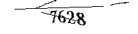 Bitte geben Sie die gezeigten Buchstaben und Zahlen ein