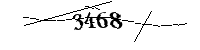 Veuillez saisir les lettres et les chiffres ci-dessous