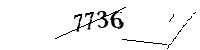 Si prega di digitare le lettere e i numeri qui sotto