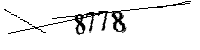 Si prega di digitare le lettere e i numeri qui sotto