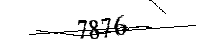 Veuillez saisir les lettres et les chiffres ci-dessous