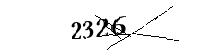 Bitte geben Sie die gezeigten Buchstaben und Zahlen ein