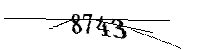 Bitte geben Sie die gezeigten Buchstaben und Zahlen ein