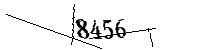 Si prega di digitare le lettere e i numeri qui sotto