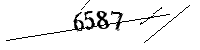 Bitte geben Sie die gezeigten Buchstaben und Zahlen ein