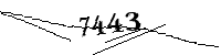 Bitte geben Sie die gezeigten Buchstaben und Zahlen ein