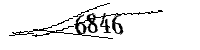 Si prega di digitare le lettere e i numeri qui sotto