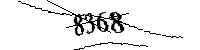 Por favor, escriba las letras y los números siguientes