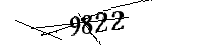 Bitte geben Sie die gezeigten Buchstaben und Zahlen ein