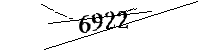 Bitte geben Sie die gezeigten Buchstaben und Zahlen ein