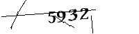 Bitte geben Sie die gezeigten Buchstaben und Zahlen ein