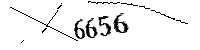Si prega di digitare le lettere e i numeri qui sotto