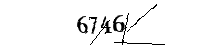 Please type the letters and numbers below