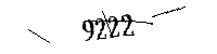 Si prega di digitare le lettere e i numeri qui sotto