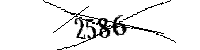 Si prega di digitare le lettere e i numeri qui sotto