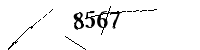 Si prega di digitare le lettere e i numeri qui sotto