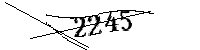 Bitte geben Sie die gezeigten Buchstaben und Zahlen ein
