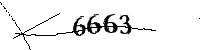 Si prega di digitare le lettere e i numeri qui sotto