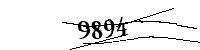 Si prega di digitare le lettere e i numeri qui sotto