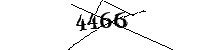 Por favor, escriba las letras y los números siguientes