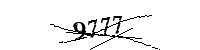 Por favor, escriba las letras y los números siguientes