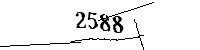 Por favor, escriba las letras y los números siguientes