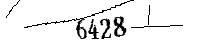 Por favor, escriba las letras y los números siguientes