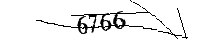 Por favor, escriba las letras y los números siguientes