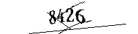 Si prega di digitare le lettere e i numeri qui sotto