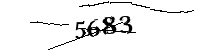 Si prega di digitare le lettere e i numeri qui sotto