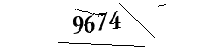 Si prega di digitare le lettere e i numeri qui sotto
