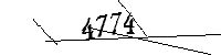 Bitte geben Sie die gezeigten Buchstaben und Zahlen ein