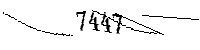 Si prega di digitare le lettere e i numeri qui sotto