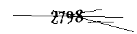 Si prega di digitare le lettere e i numeri qui sotto