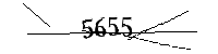 Por favor, escriba las letras y los números siguientes
