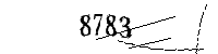 Please type the letters and numbers below