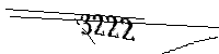 Veuillez saisir les lettres et les chiffres ci-dessous